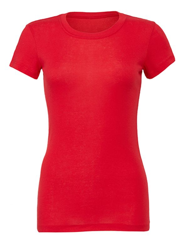 couleur Red