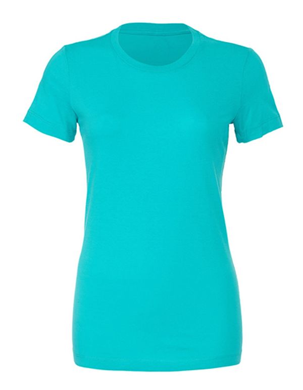 couleur Teal