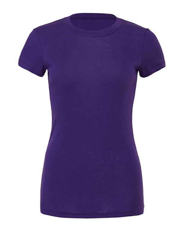 couleur Team Purple