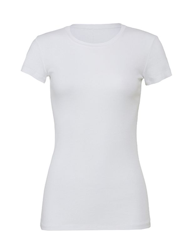 couleur White