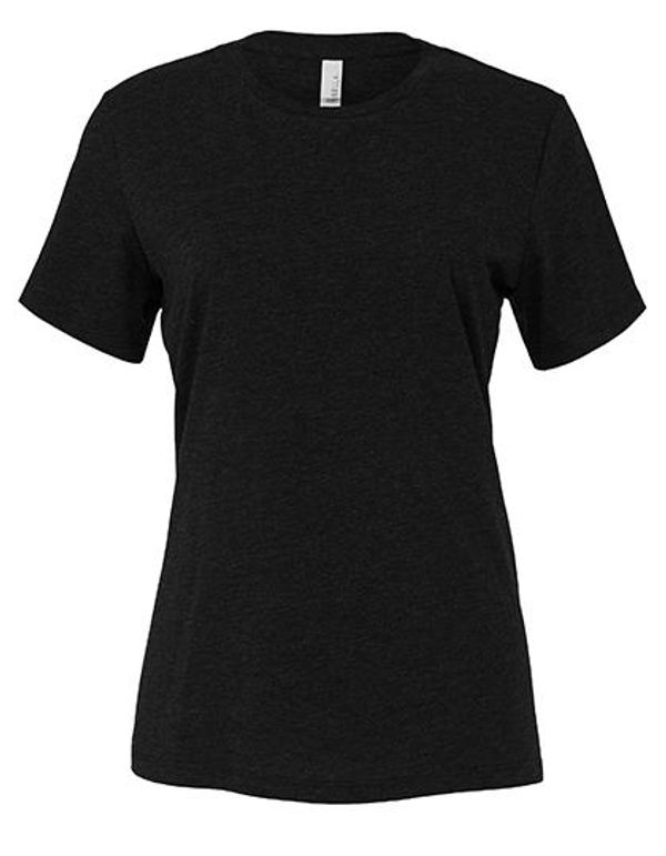 couleur Black Heather