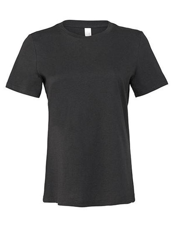 couleur Dark Grey (Solid)