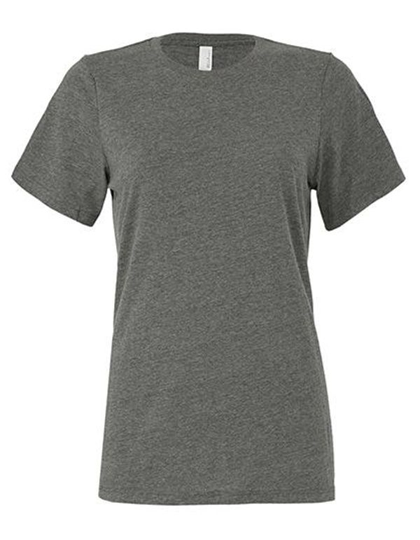couleur Deep Heather