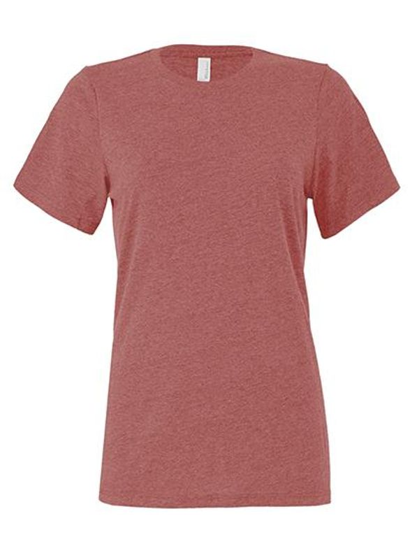 couleur Heather Mauve