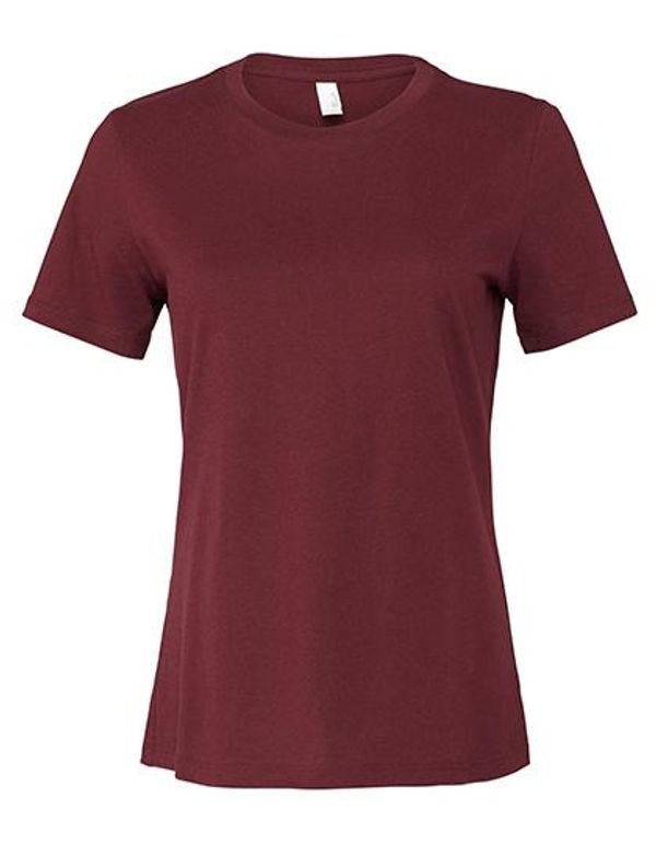 couleur Maroon