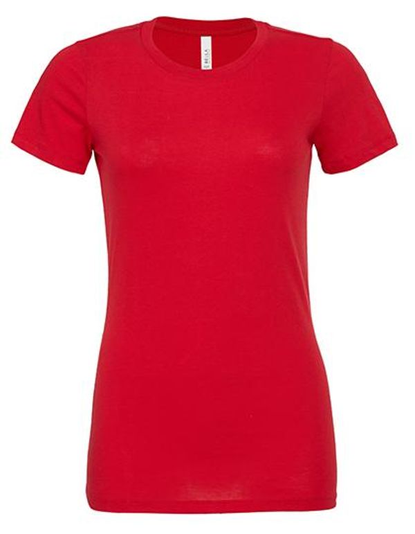 couleur Red