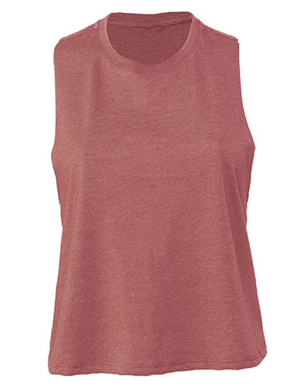 couleur Heather Mauve