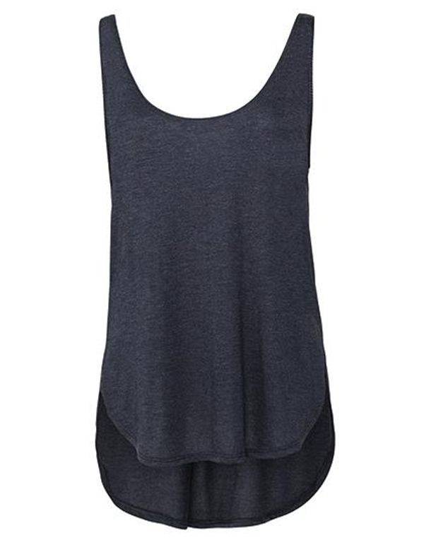 couleur Heather Navy