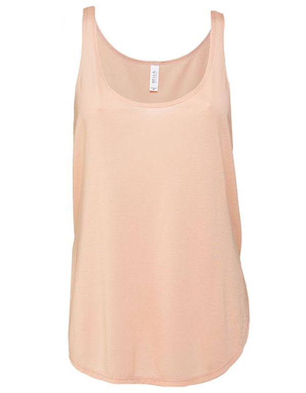 couleur Peach
