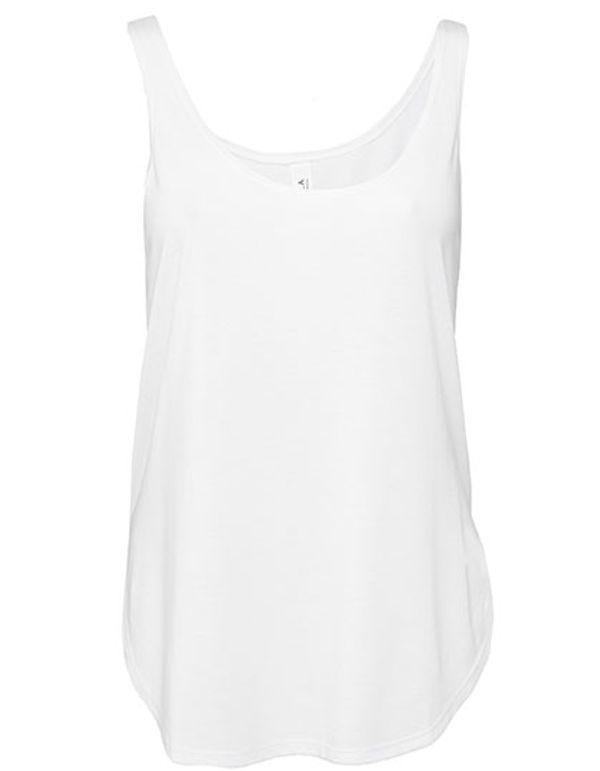 couleur White