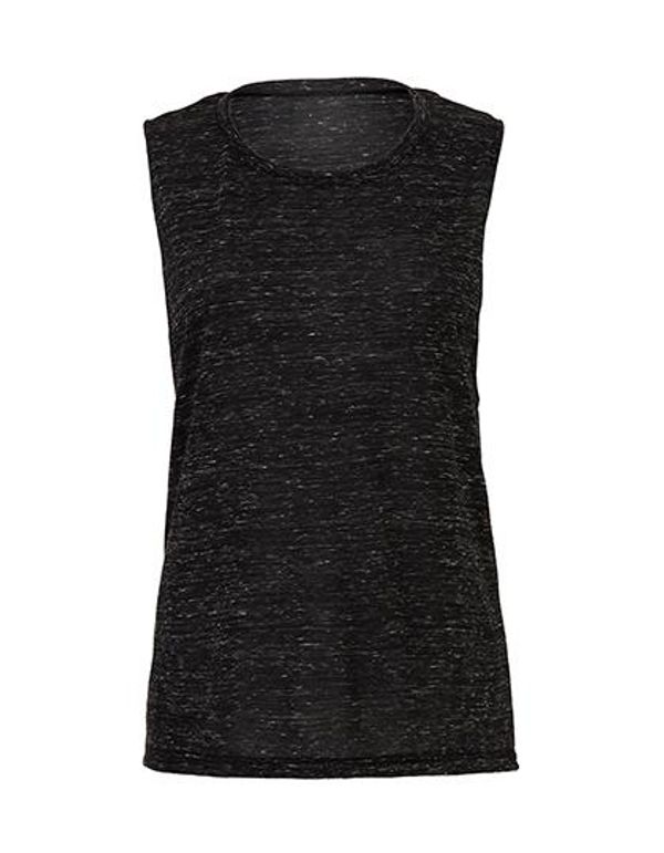 couleur Marble Black (Heather)