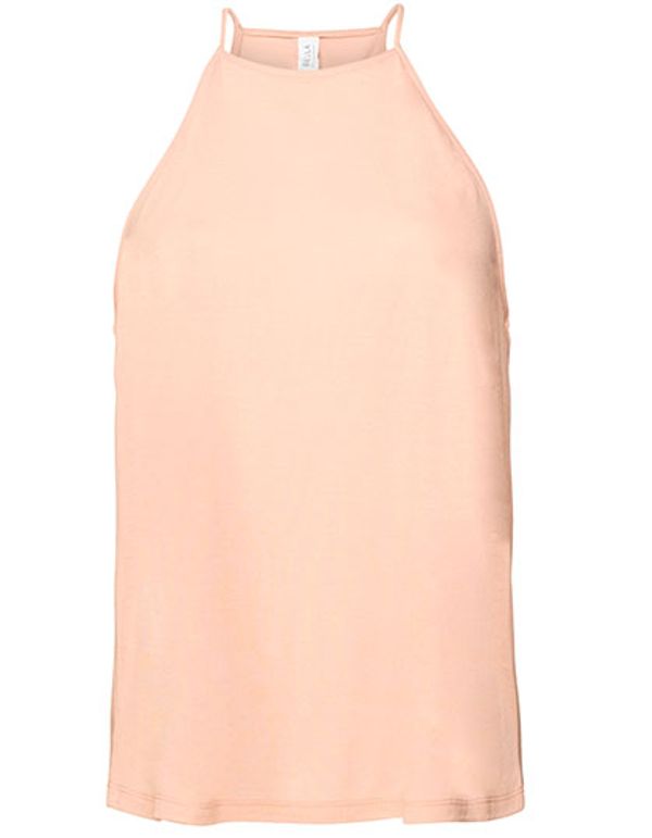 couleur Peach
