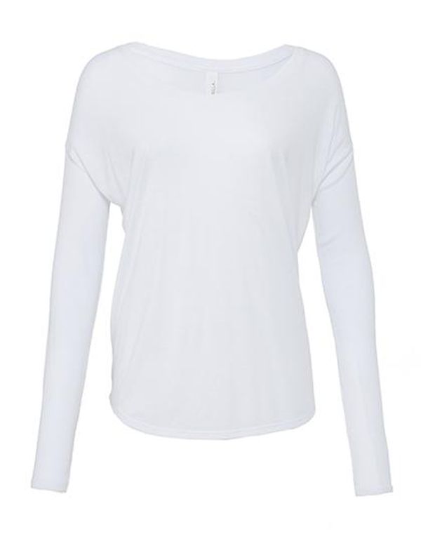 couleur White