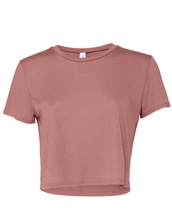 couleur Mauve