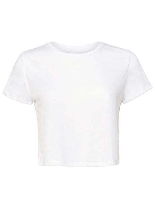 couleur White