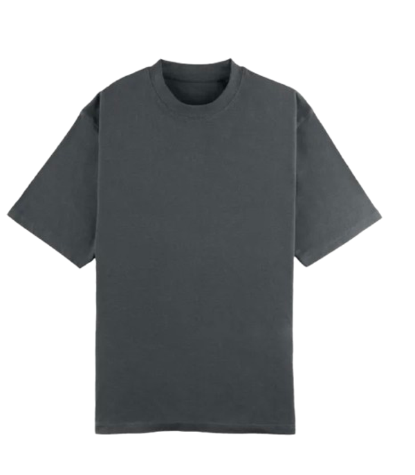 couleur Black Oyster