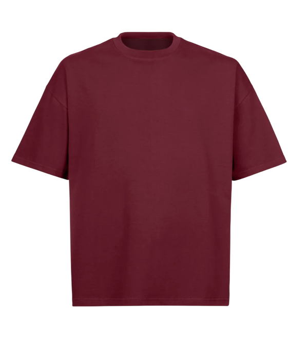 couleur Burgundy