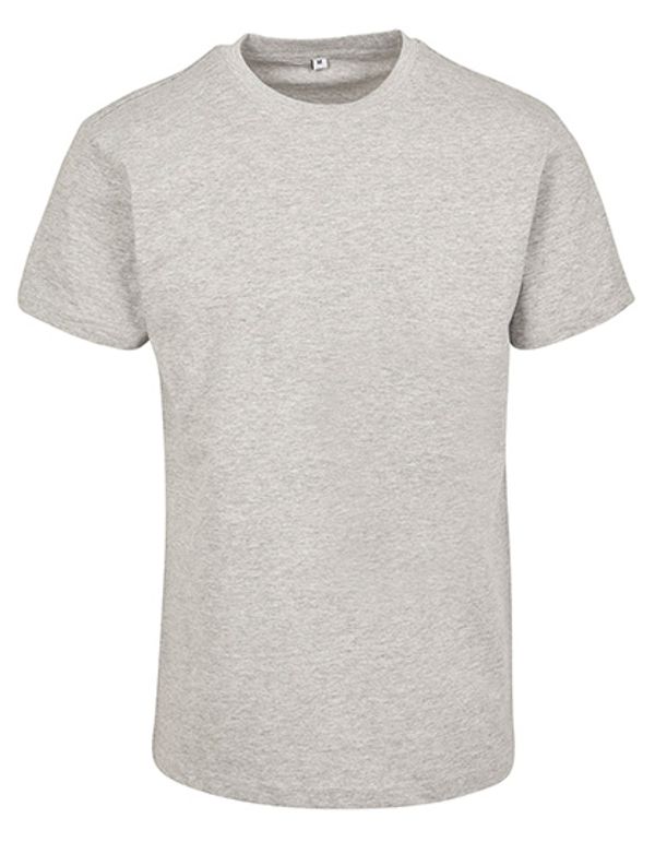 couleur Heather Grey