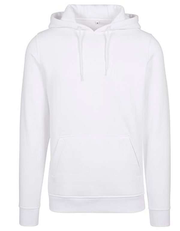 couleur White