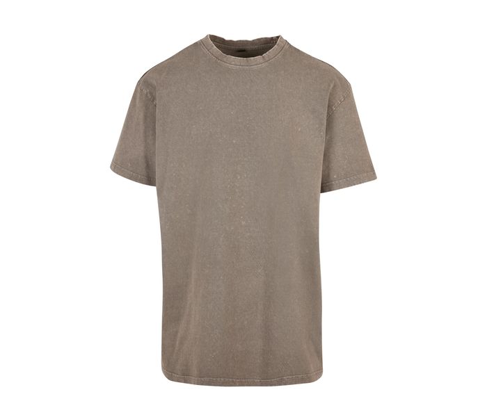 couleur Dark Khaki