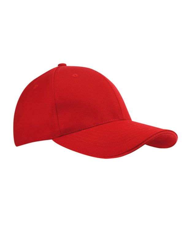 couleur Red