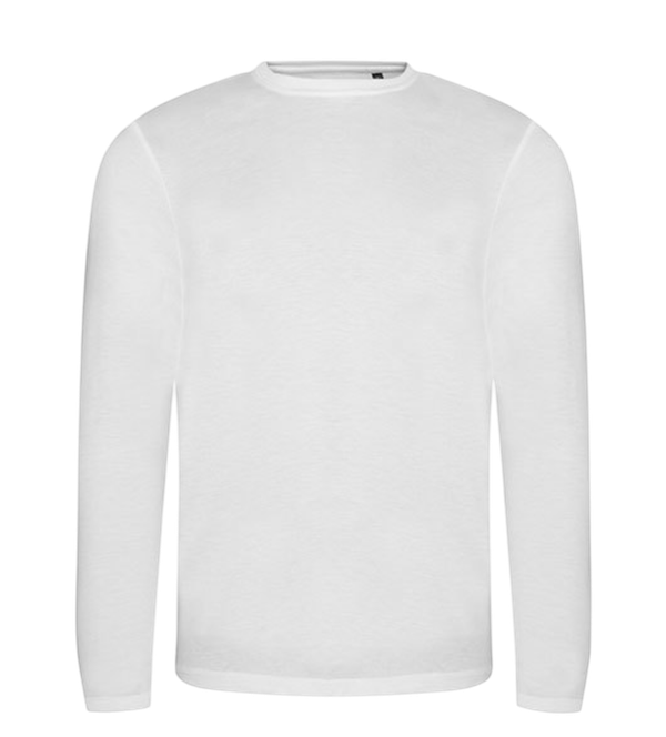 couleur Solid White