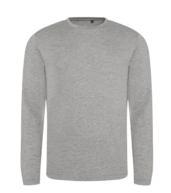 couleur Heather Grey