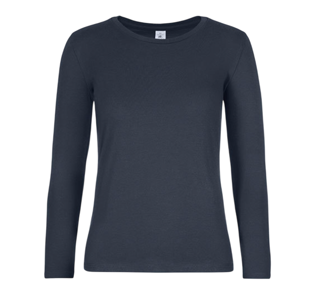 couleur Navy