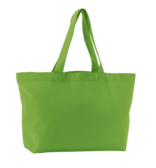 couleur Apple Green
