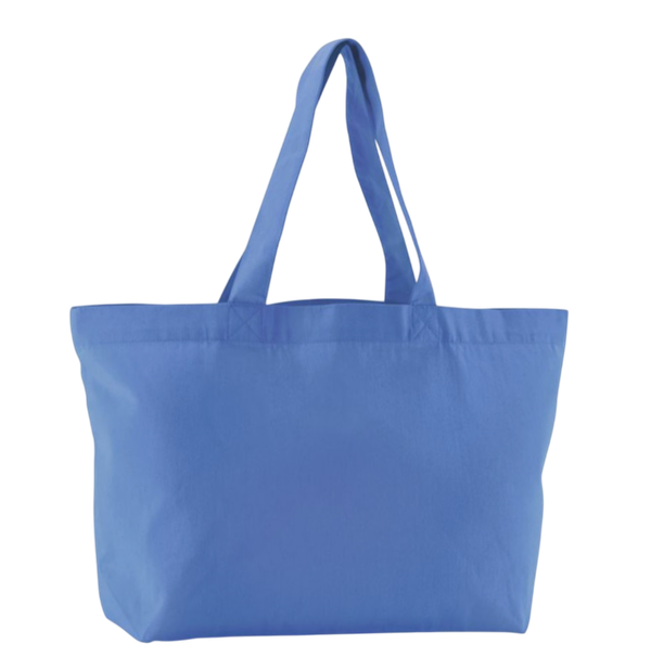 couleur Cornflower Blue