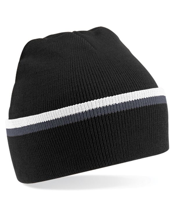couleur Black / Graphite Grey / White