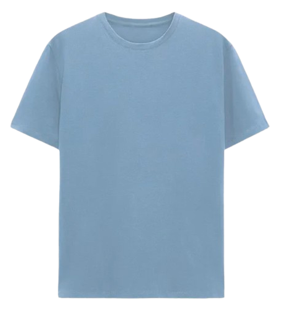 couleur Citadel Blue