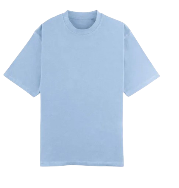 couleur Citadel Blue