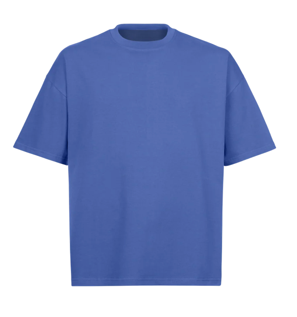 couleur Cobalt Blue
