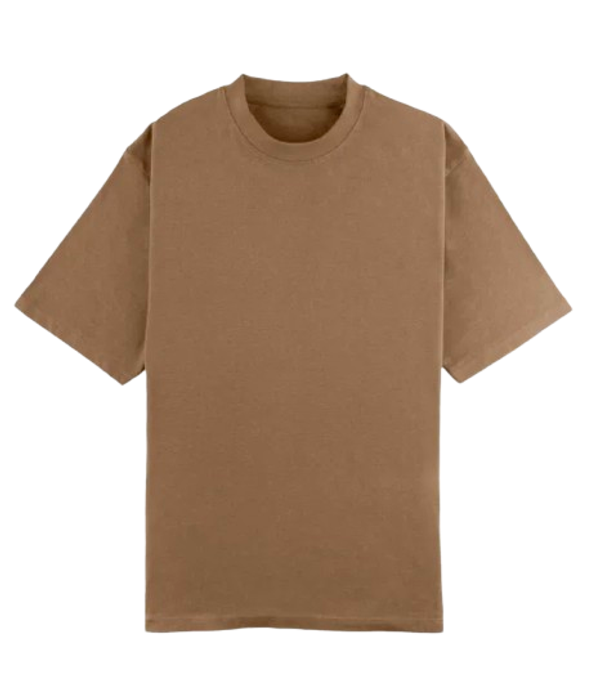 couleur Cocoa Brown