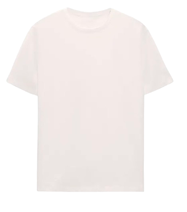 couleur Coconut