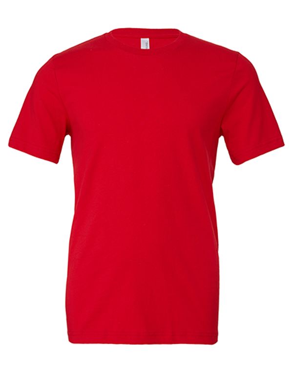 couleur Red
