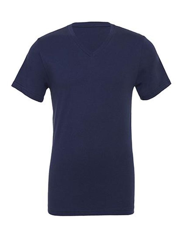 couleur Navy
