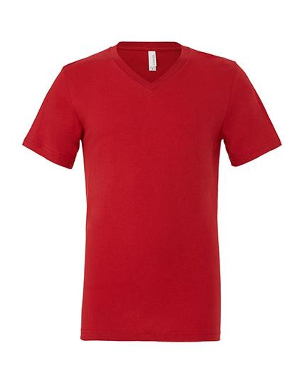 couleur Red