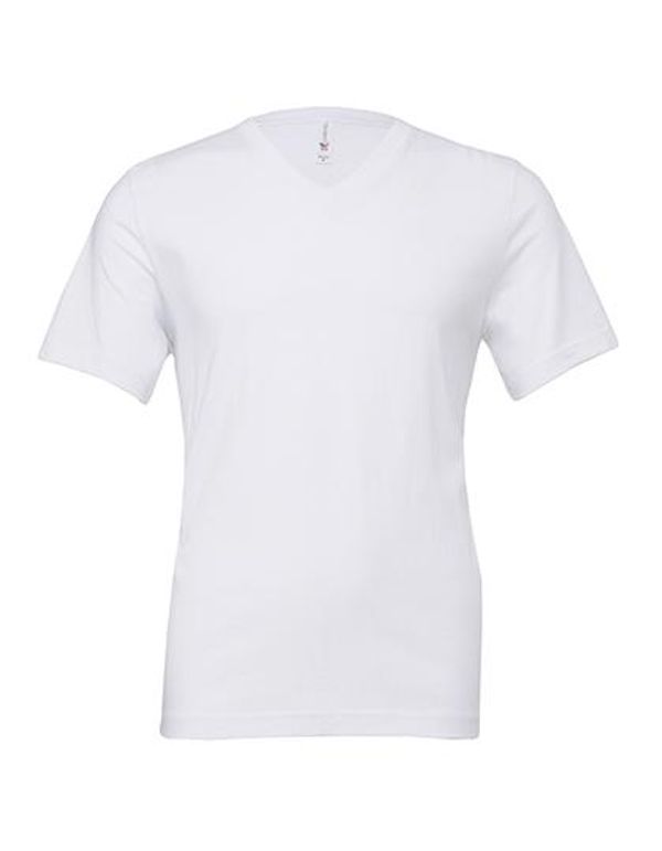 couleur White