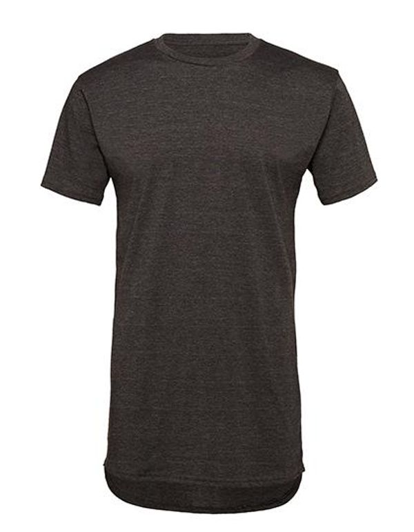couleur Dark Grey Heather