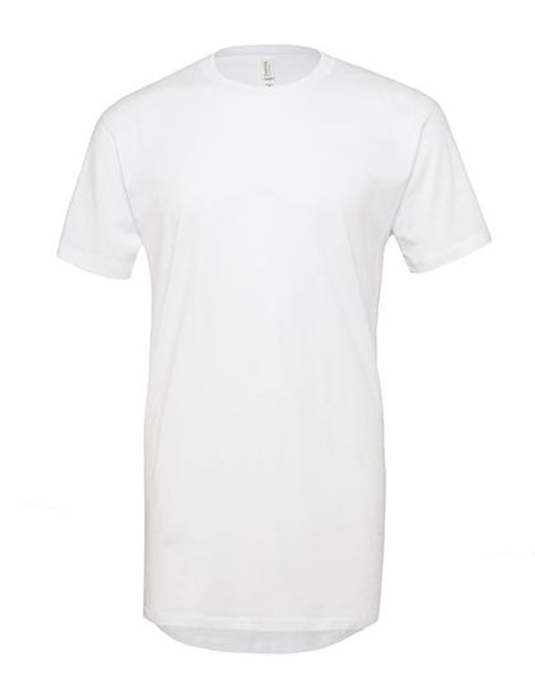 couleur White