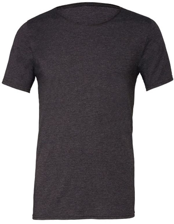 couleur Dark Grey Heather