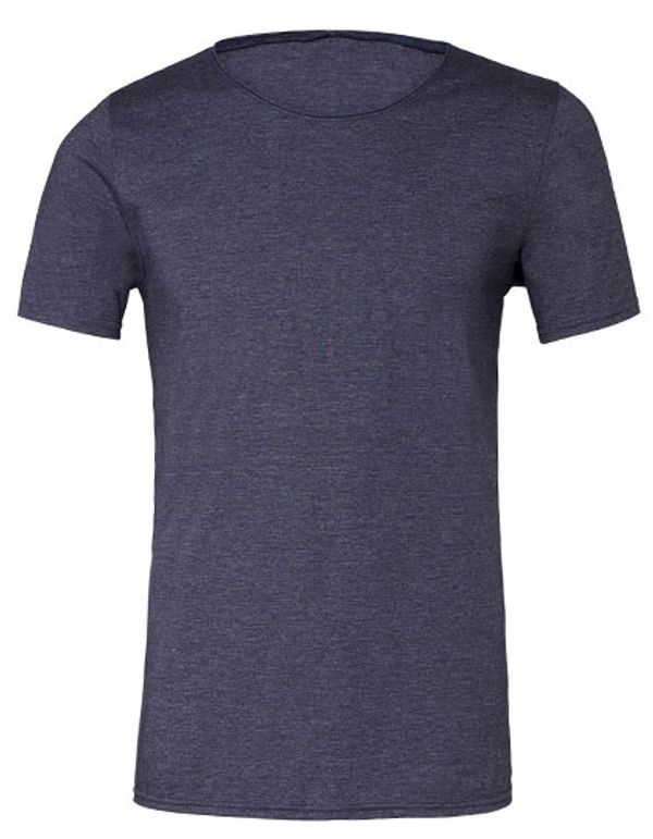 couleur Heather Navy