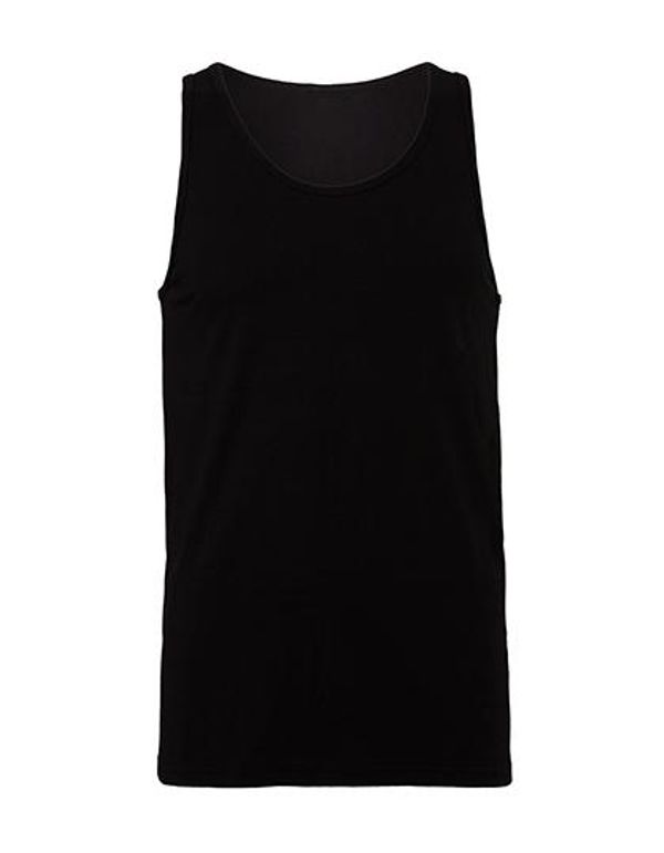 couleur Black