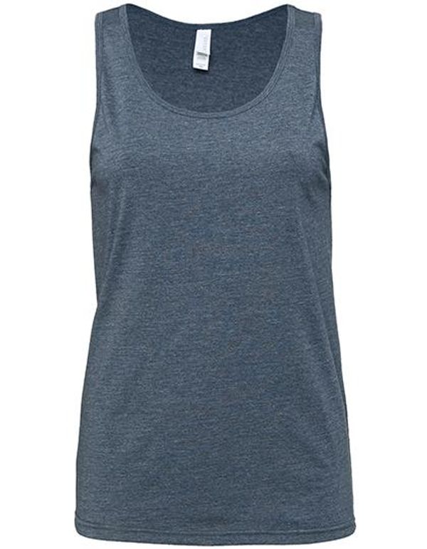couleur Heather Navy