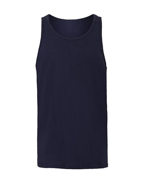 couleur Navy