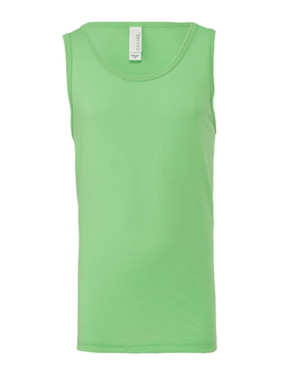 couleur Neon Green