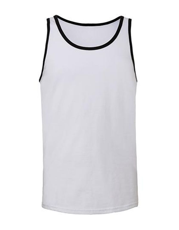 couleur Black / White