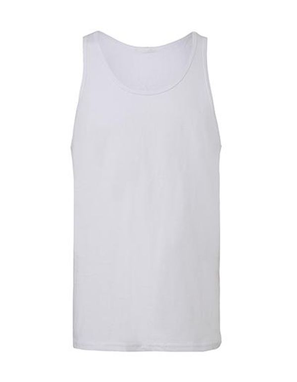 couleur White